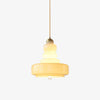 Nordic Colorful Ceiling Pendant Light