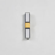 Stylish IP65 Waterproof Outside Wall Light For Exterior