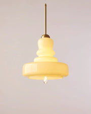Nordic Colorful Ceiling Pendant Light