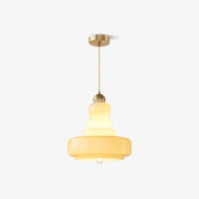 Nordic Colorful Ceiling Pendant Light