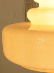 Nordic Colorful Ceiling Pendant Light