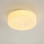Medieval Round Elegance Ceiling Lamp
