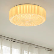 Medieval Round Elegance Ceiling Lamp