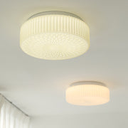 Medieval Round Elegance Ceiling Lamp